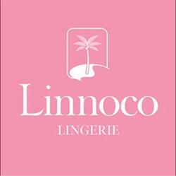 Linnoco Lingerie