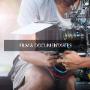 Film & Documentaries