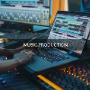 Music Video Production