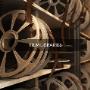 Film Libraries