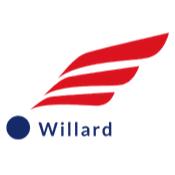WILLARD M ENTERPRISES LIMITED