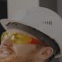 # 1