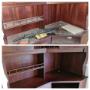 Before and after