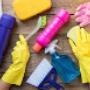 Office Cleaners