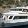 Fishing Boat Valet Service