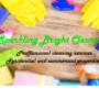 Deep Clean Services