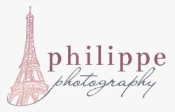 Philippe Photography
