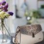 Accessorise to perfection with our beautiful range of Bags, Jewellery, Wraps, Scarves and Belts.