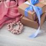 An elegant selection of carefully selected gifts for all occasions.