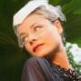 Bespoke Headpieces by Milliner Celina Barrett... Hand-crafted combining Modern Creative Techniques, made to order in a variety of Fabrics and Colours.