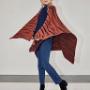 Be the very first to view our latest fashion collections sourced Internationally.