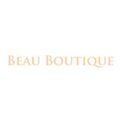 Beau Boutique