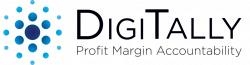 Digitally Inventory Management Software