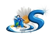 Shaige Cleaning Services