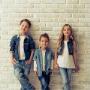 Children's Clothing