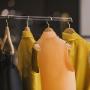 Womenswear