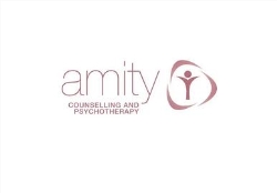 Amity Counselling