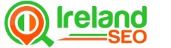Ireland SEO Galway