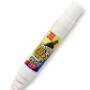 Grout Markers