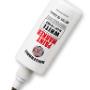 Grout Markers
