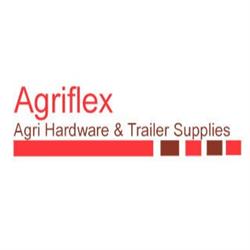 Agriflex