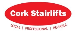 Cork Stairlifts