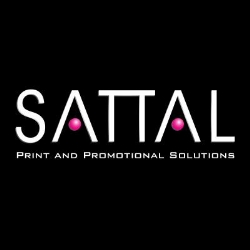 Sattal