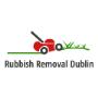 Rubbish removal dublin
