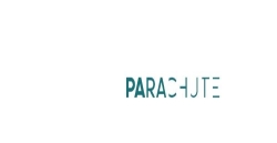 Drink Parachute
