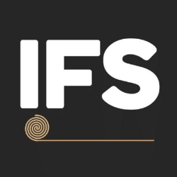 Irish Film Services