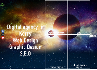 Lignin's website