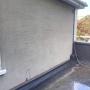 External House Cleaning