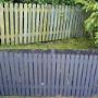 Painting Services In Dublin