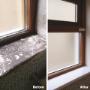 Windows Cleaning In Dublin