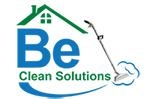 Be Clean Solutions
