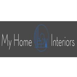 My Home Interiors