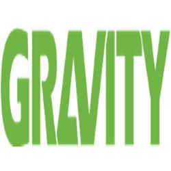 The Gravity Group