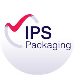 IPS Packaging