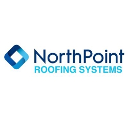 North Point roofing systems