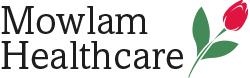 Mowlam Healthcare
