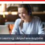 Online Courses