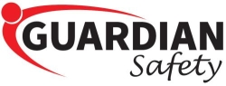 Guardian Safety
