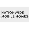 Nationwide Mobile Homes