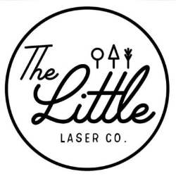 The Little Laser Co.