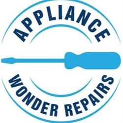 Appliance Wonder Repairs