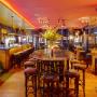 Oscars Café Bar, Event Hire, Dublin
