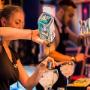Oscars Café Bar, Food & Drinks Promotions, Dublin