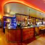Oscars Café Bar, Interactive Tour, Dublin