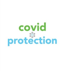 Yourcovidprotection