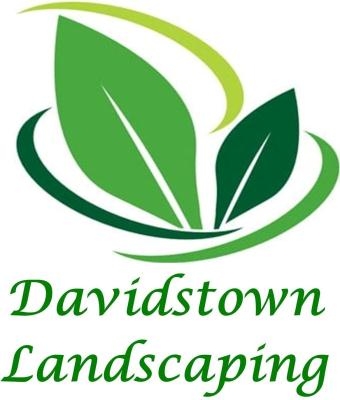 Davidstown Landscaping